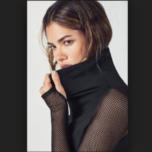 Brand new demi lovato bella midi crop jacket